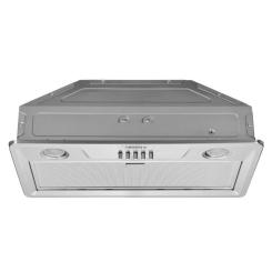 Вытяжка кухонная Ardesto HFI-F700MINX Фото