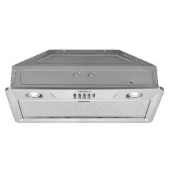 Вытяжка кухонная Ardesto HFI-F700MINX Фото 1