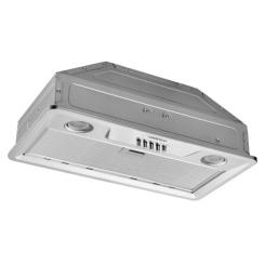 Вытяжка кухонная Ardesto HFI-F700MINX Фото 2