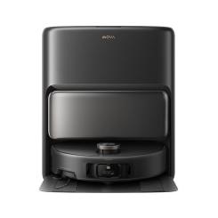 Пылесос MOVA V50 Ultra Complete Black Фото