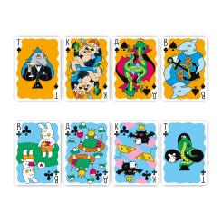 Карты игральные Orner Maliunok Фото 3