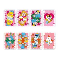 Карты игральные Orner Maliunok Фото 4