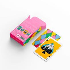 Карты игральные Orner Maliunok Фото 5