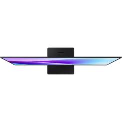 Монитор Samsung LS24F320GAIXUA Фото 6