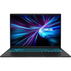 Ноутбук ASUS V16 V3607VP-RP016 Фото