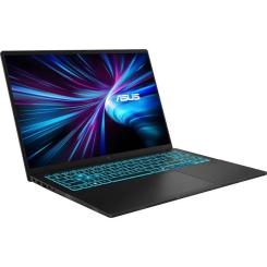 Ноутбук ASUS V16 V3607VP-RP016 Фото 1
