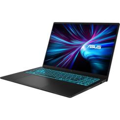 Ноутбук ASUS V16 V3607VP-RP016 Фото 2