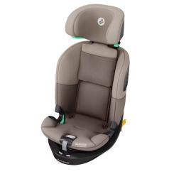 Автокресло Maxi-Cosi Emerald 360 S (Tonal Truffle) Фото 1