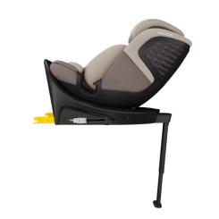 Автокресло Maxi-Cosi Emerald 360 S (Tonal Truffle) Фото 2