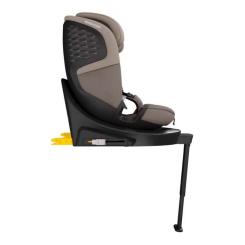 Автокресло Maxi-Cosi Emerald 360 S (Tonal Truffle) Фото 3