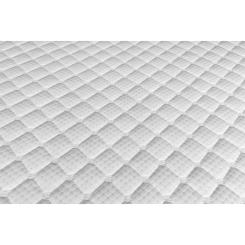 Матрас Highfoam Noble Argentum Star 140x190 см Фото 4