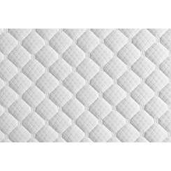 Матрас Highfoam Noble Argentum Star 140x190 см Фото 5