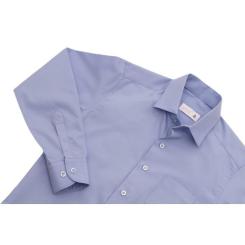 Рубашка детская Lakids длинным рукавом Фото 2