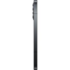 Мобильный телефон Xiaomi Poco F8 Pro 12/256GB Black Фото 3