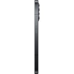 Мобильный телефон Xiaomi Poco F8 Pro 12/256GB Black Фото 4