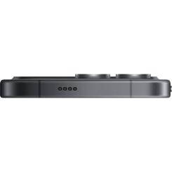 Мобильный телефон Xiaomi Poco F8 Pro 12/256GB Black Фото 5