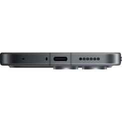 Мобильный телефон Xiaomi Poco F8 Pro 12/256GB Black Фото 6