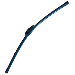 Щетка стеклоочистителя SATO TECH 525 mm Фото