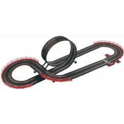 Автотрек Carrera GO GT Powerplay Фото 2