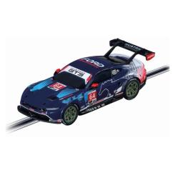 Автотрек Carrera GO GT Powerplay Фото 5