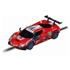 Автотрек Carrera GO GT Powerplay Фото 6