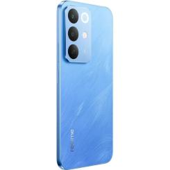 Мобильный телефон realme C85 8/256GB Kingfisher Blue Фото 10