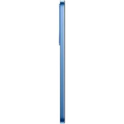 Мобильный телефон realme C85 8/256GB Kingfisher Blue Фото 3