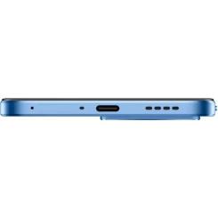 Мобильный телефон realme C85 8/256GB Kingfisher Blue Фото 5