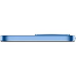 Мобильный телефон realme C85 8/256GB Kingfisher Blue Фото 6