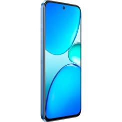 Мобильный телефон realme C85 8/256GB Kingfisher Blue Фото 7