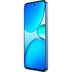 Мобильный телефон realme C85 8/256GB Kingfisher Blue Фото 8
