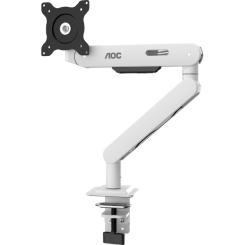 Кронштейн AOC AM406W/0 Фото