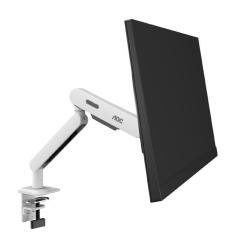 Кронштейн AOC AM406W/0 Фото 2