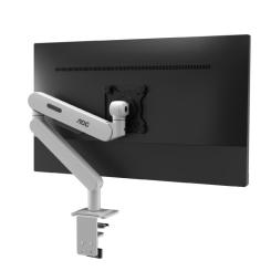 Кронштейн AOC AM406W/0 Фото 3