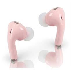 Наушники Vention Echo Lite E11 Plus Pink Фото 8