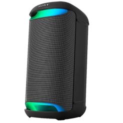 Акустическая система Sony SRS-XV500 Фото