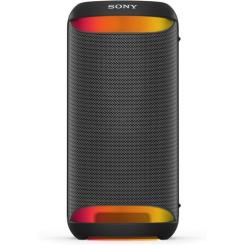 Акустическая система Sony SRS-XV500 Фото 1
