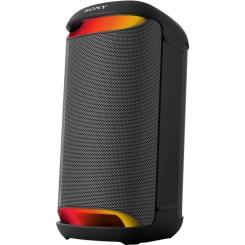 Акустическая система Sony SRS-XV500 Фото 2