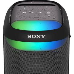 Акустическая система Sony SRS-XV500 Фото 3