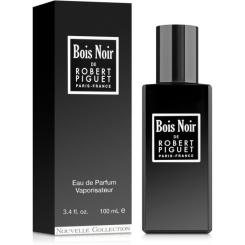 Парфюмированная вода Robert Piguet Bois Noir 100 мл Фото