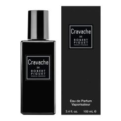 Парфюмированная вода Robert Piguet Cravache 100 мл Фото
