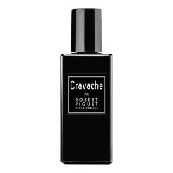 Парфюмированная вода Robert Piguet Cravache 100 мл Фото 1