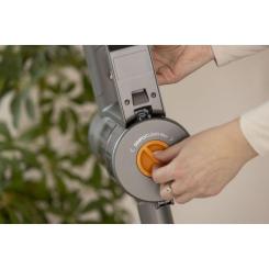 Пылесос Gorenje SVC 252420 FFA Фото 9