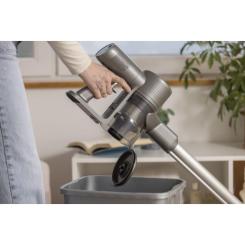 Пылесос Gorenje SVC 252420 FFA Фото 10