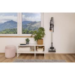 Пылесос Gorenje SVC 252420 FFA Фото 11