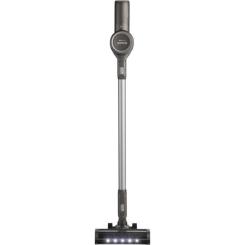 Пылесос Gorenje SVC 252420 FFA Фото