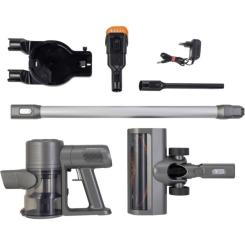 Пылесос Gorenje SVC 252420 FFA Фото 1