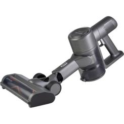 Пылесос Gorenje SVC 252420 FFA Фото 2