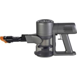 Пылесос Gorenje SVC 252420 FFA Фото 3