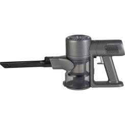 Пылесос Gorenje SVC 252420 FFA Фото 4